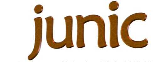 junic